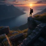 The Transformative Power of Travel: Unlocking New Perspectives and Unforgettable Adventures
