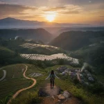 Unveiling the Magic: Why Every Journey Transforms Your Soul